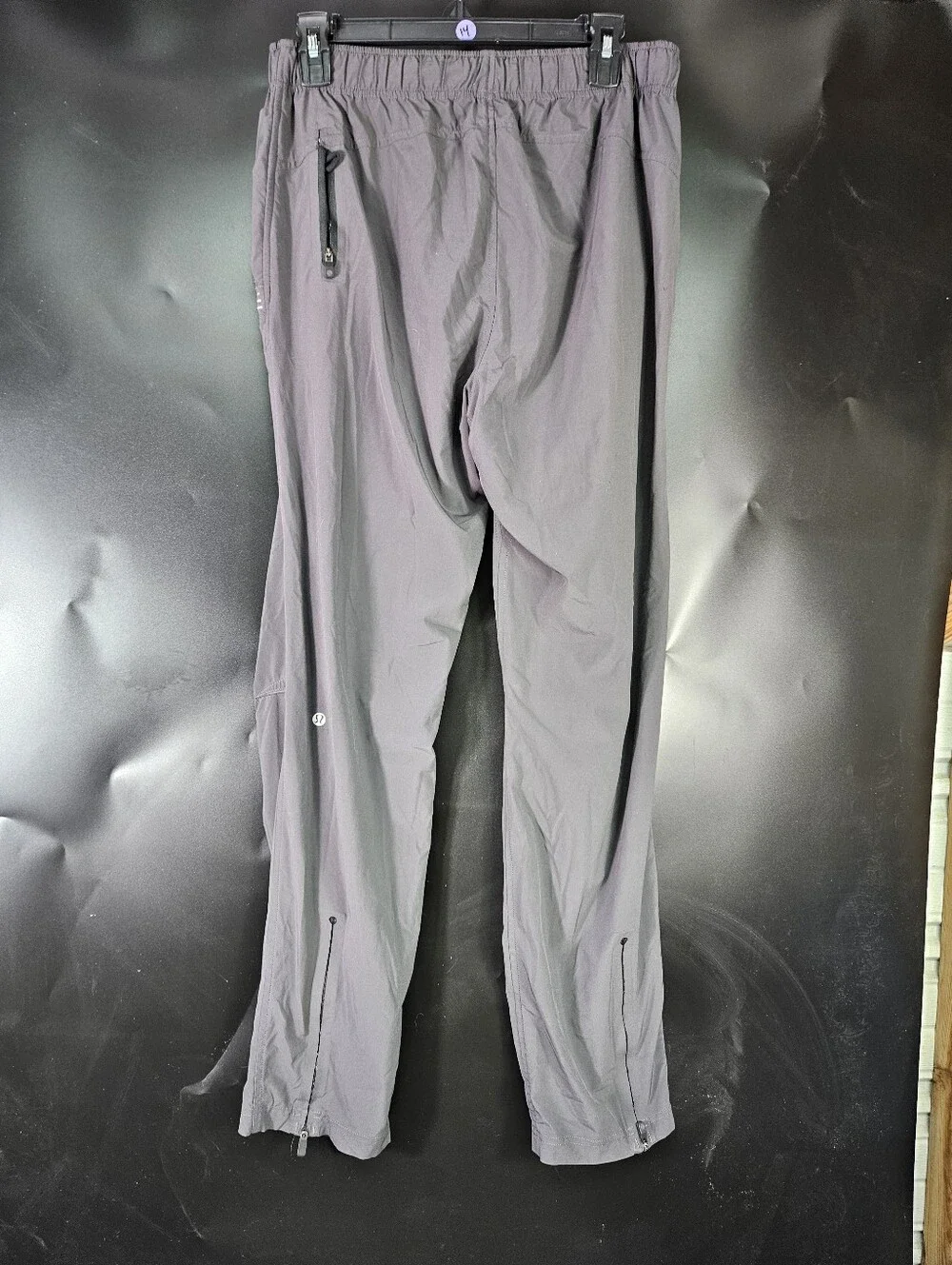 Lululemon Mens Pants